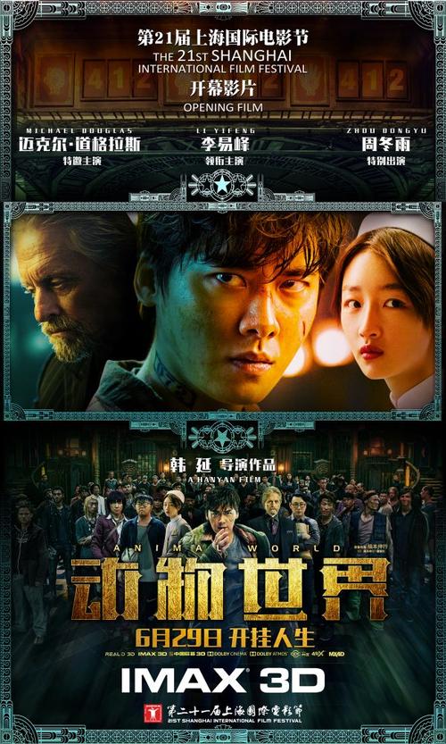 哪里可以制作约克大学学位证