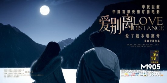 死亡证明公证书怎么办理